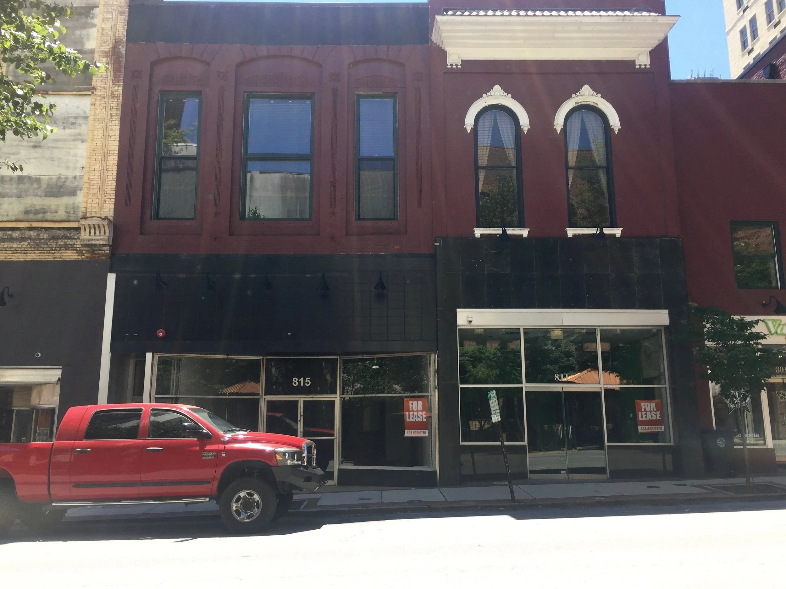 811 and 815 Main St.jpg