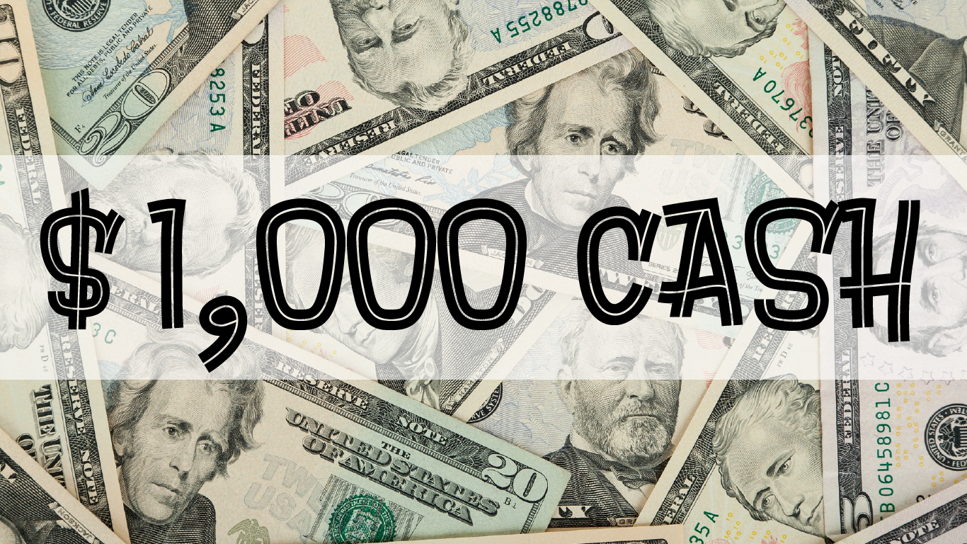 1000dollars-01.png