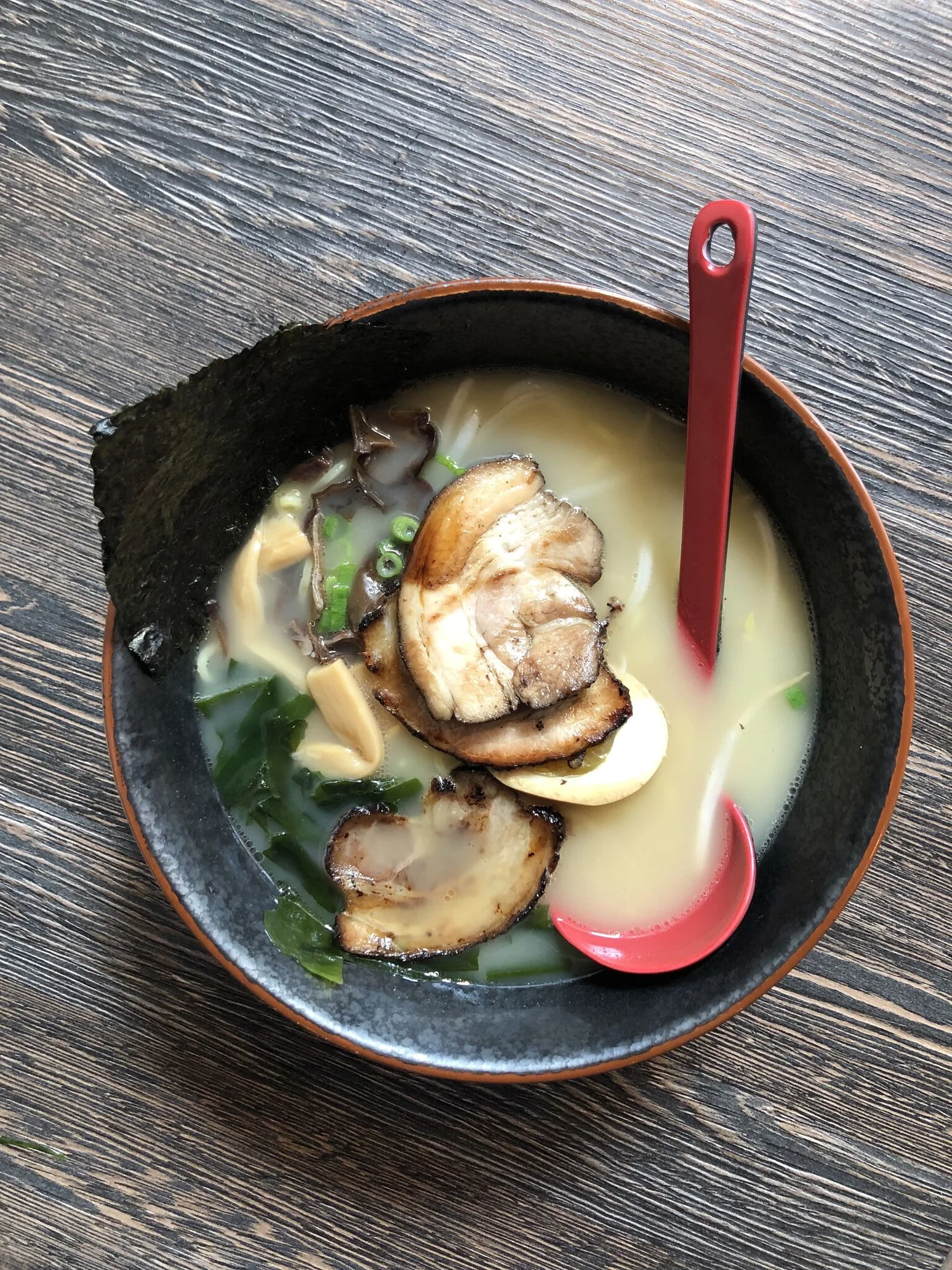 Aji Ramen And Sushi Downtown Lynchburg Association