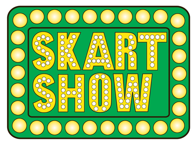 Skart-show.jpeg