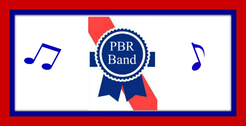 PBR Band FB Event4.jpg