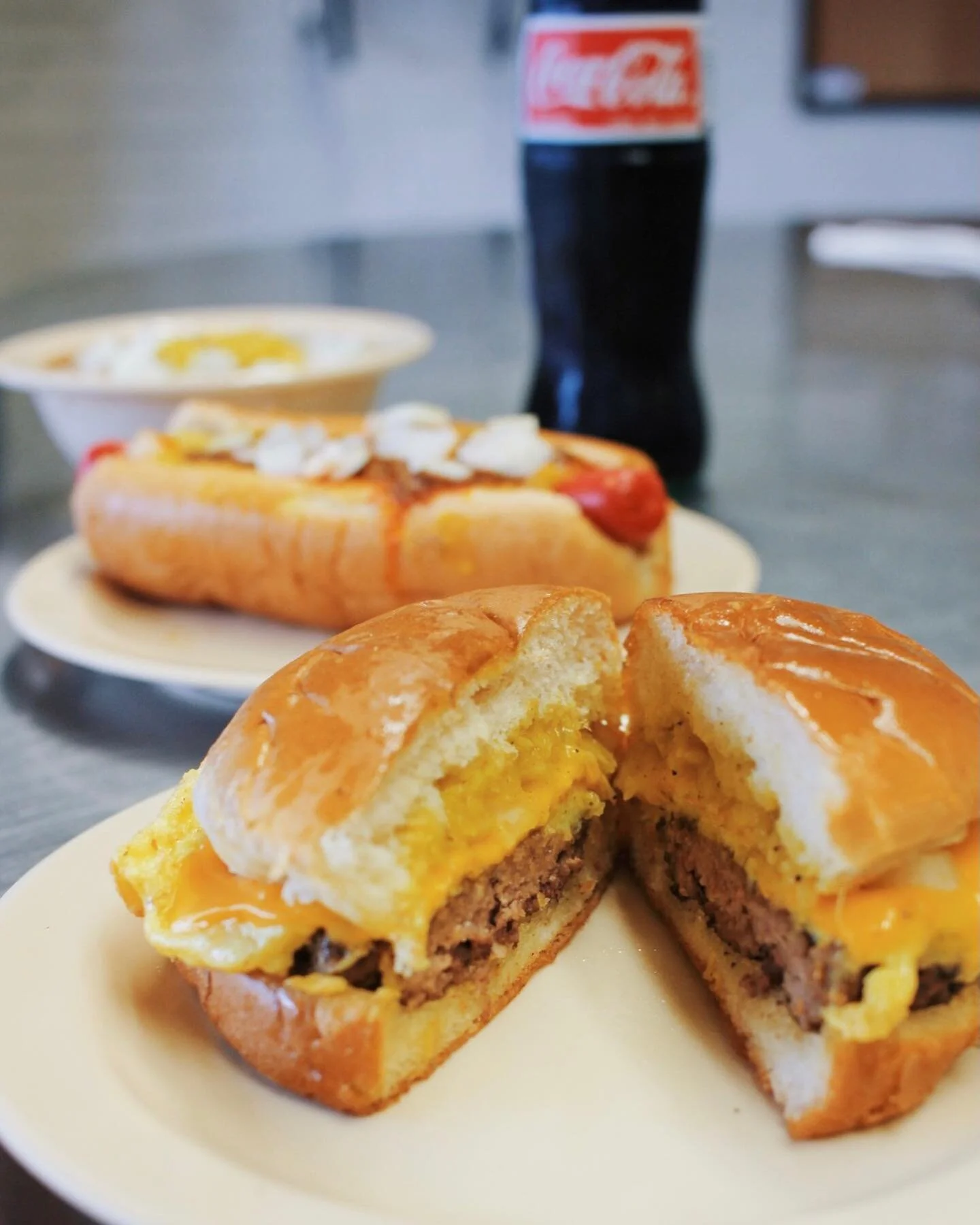 Downtown Lynchburg Association