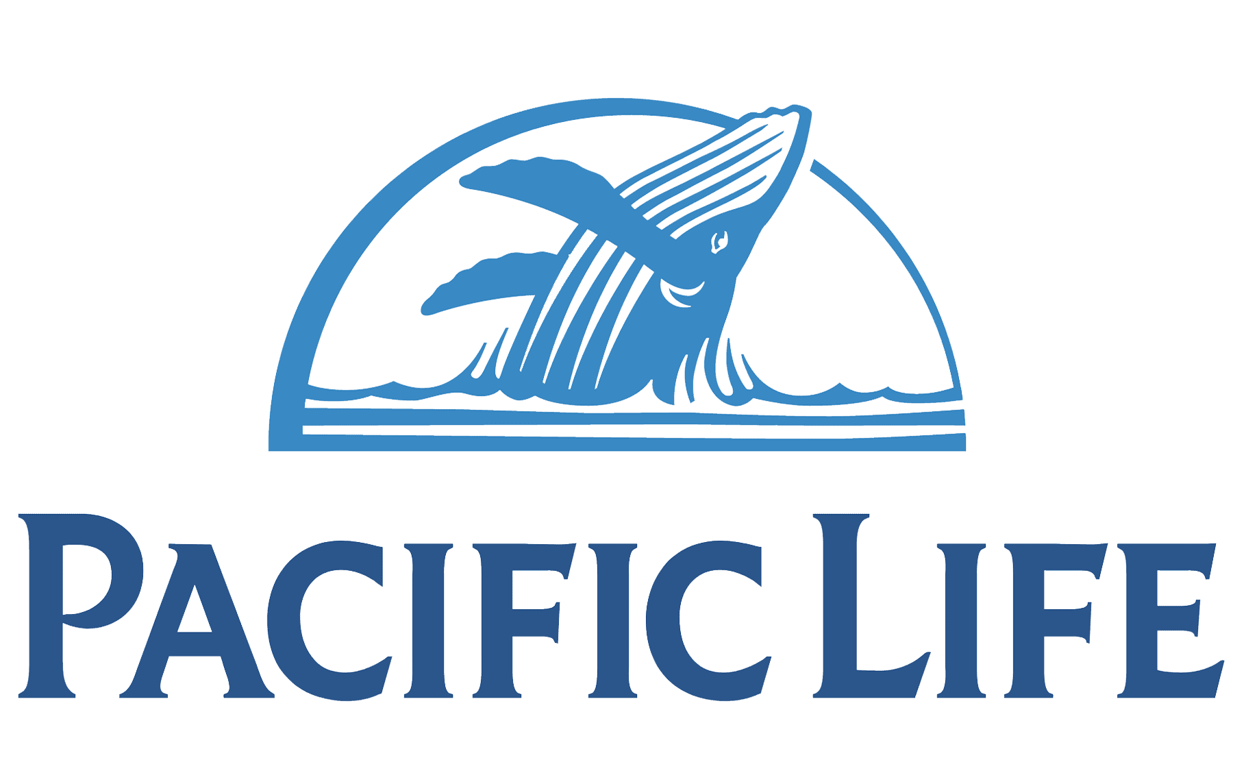 Pacific-Life-Logo.png