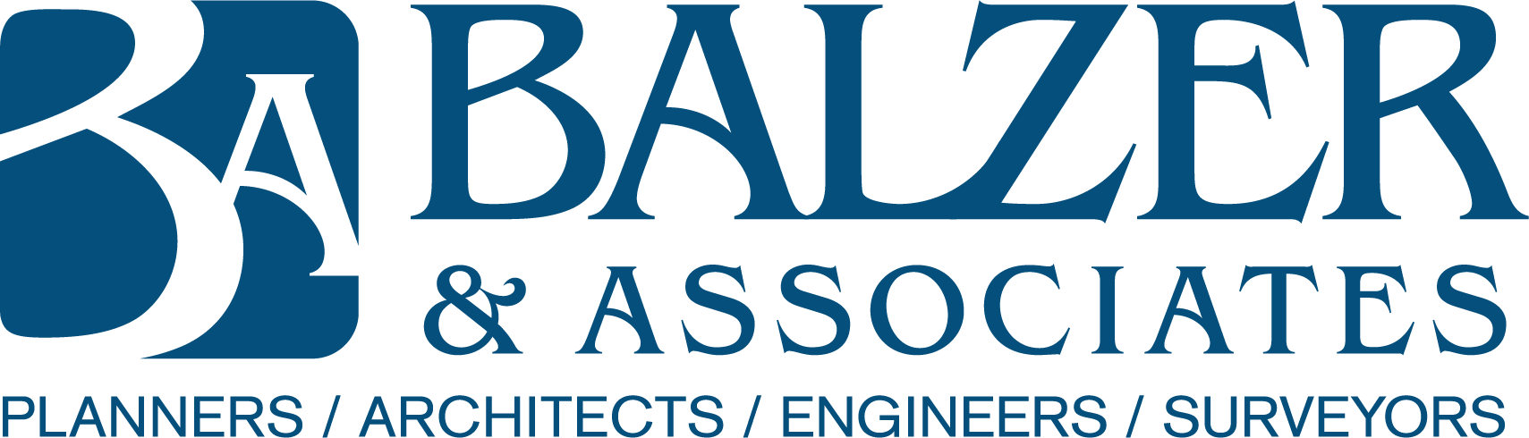 Balzer_logo_fin_pms_301_tag_hz.png