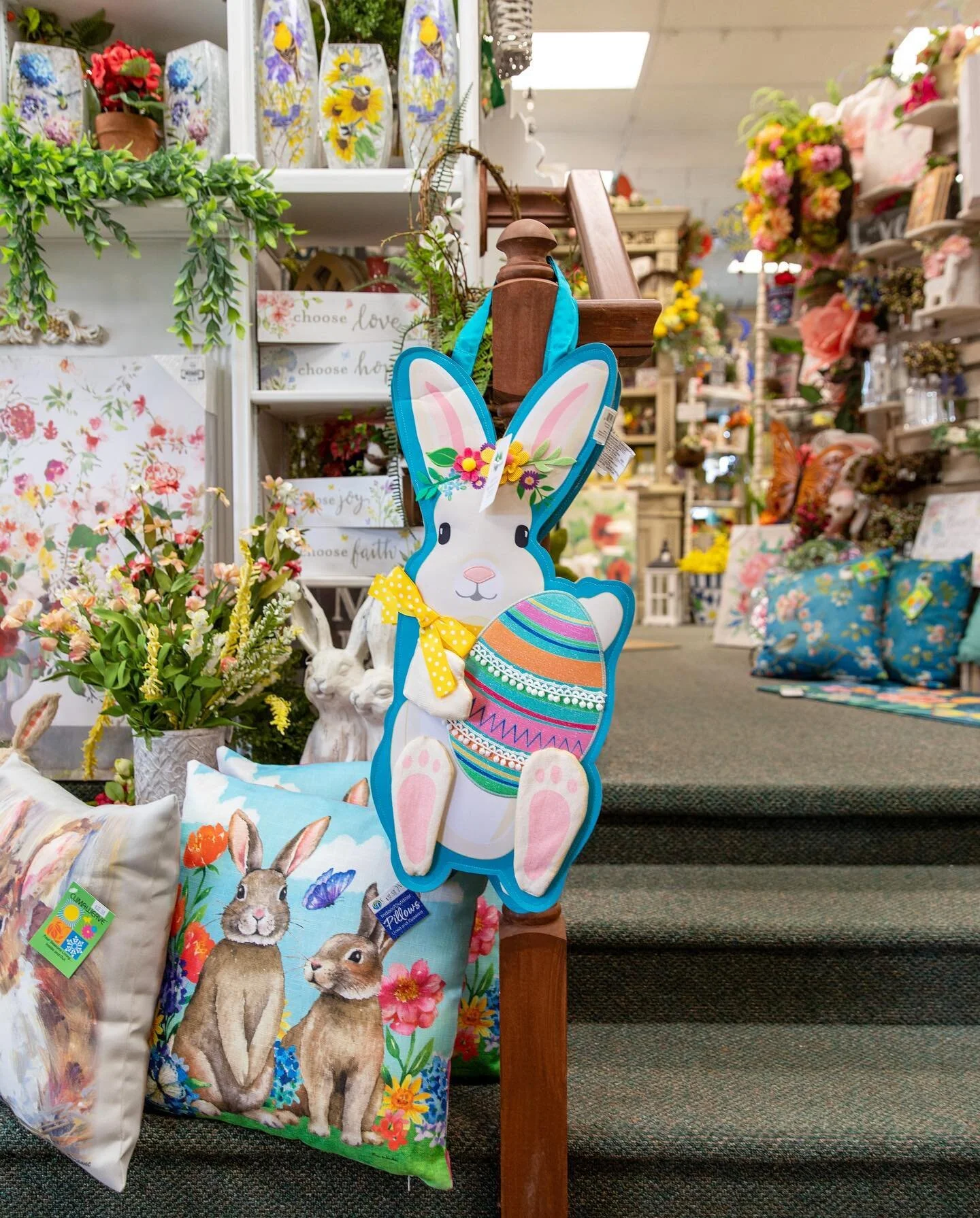 Downtown Lynchburg Association