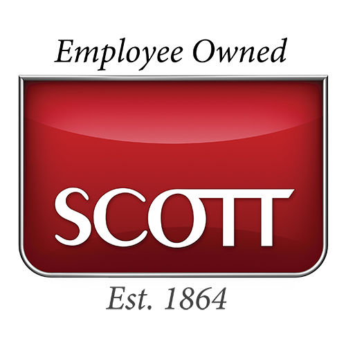 SCOTT_3d_EmployeeOwned_1864.png