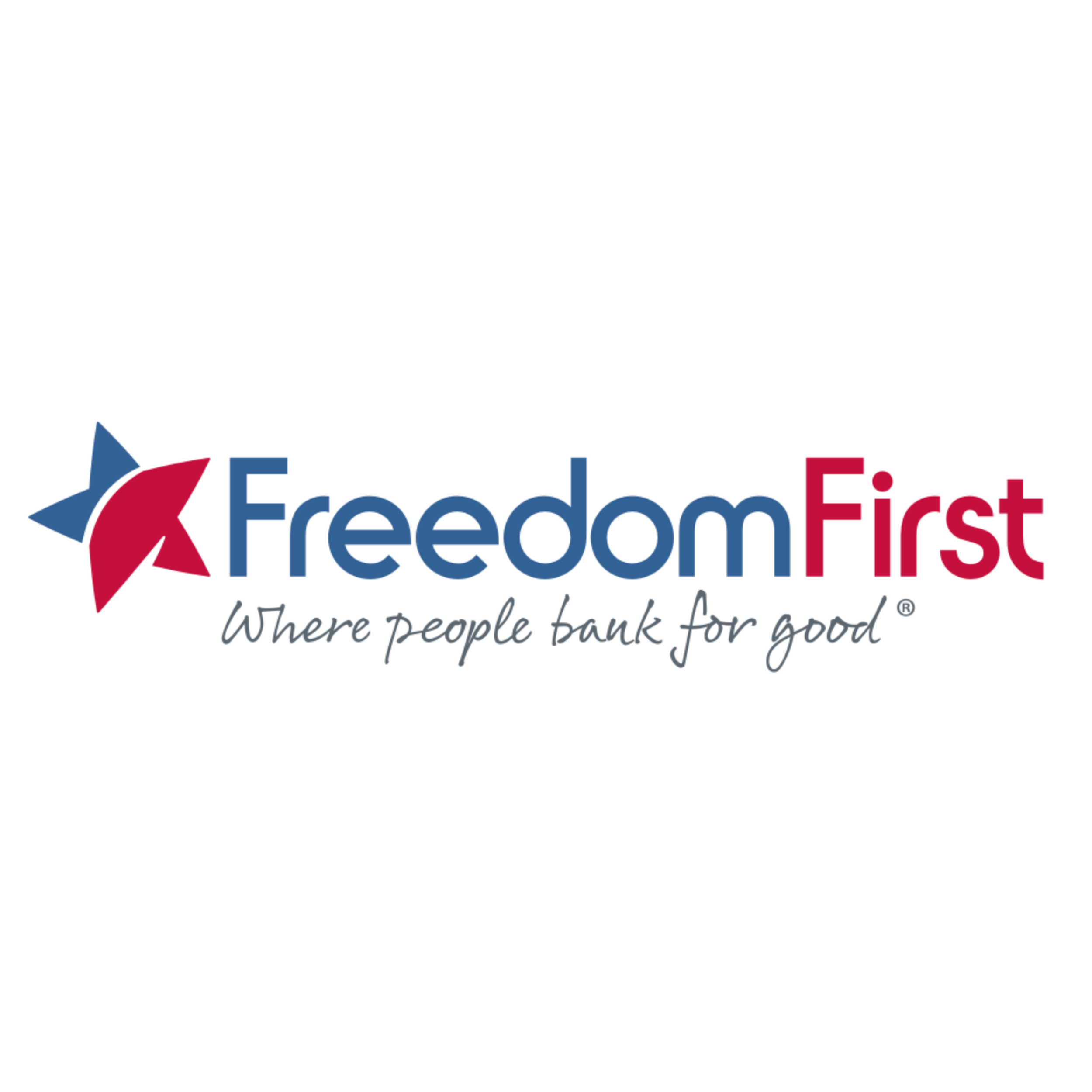 freedom first.png