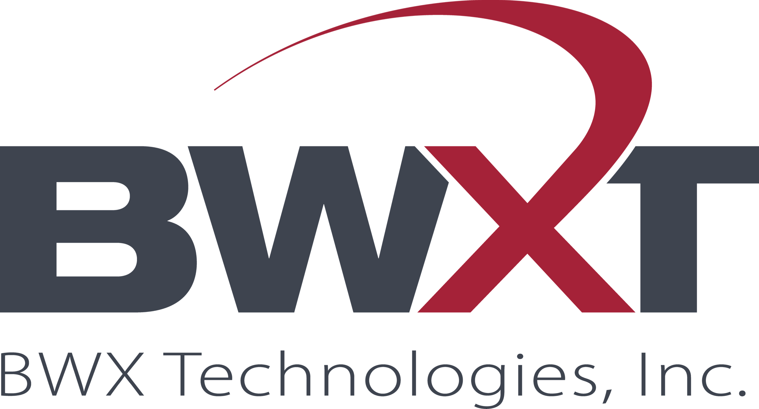BWXT Logo.png