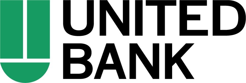 UnitedBankLogo.jpeg