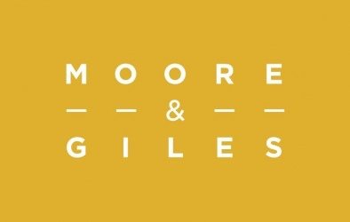 Moore_Giles_logo-e1455825718321.jpeg