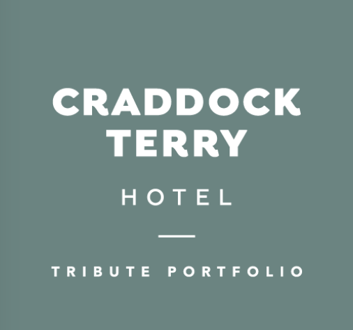 craddockterrylogo.png