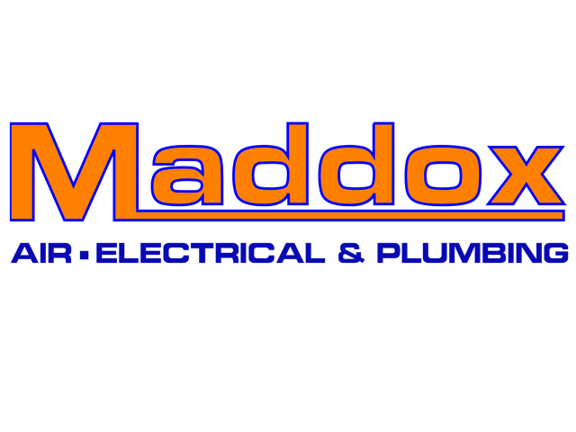 new maddox logo transparent.png