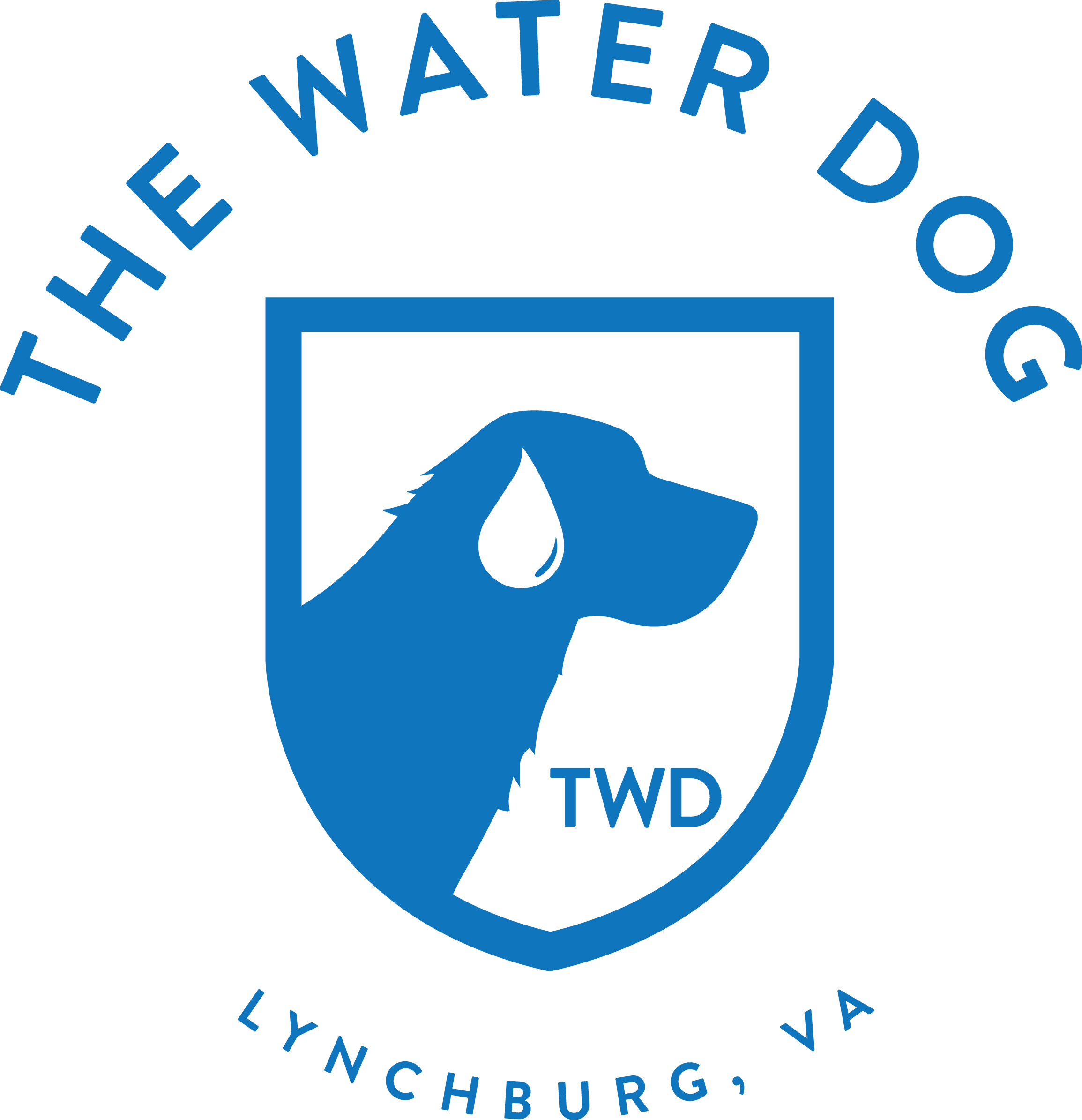 The Water Dog.png