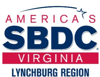 SBDC+Logo.jpg