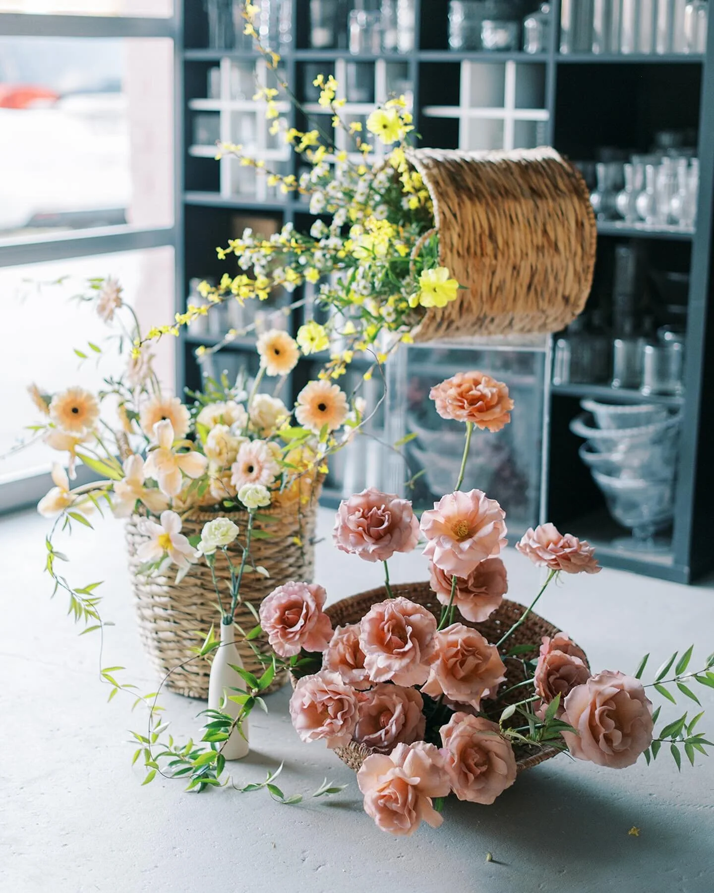 Downtown Events — Downtown Lynchburg Association