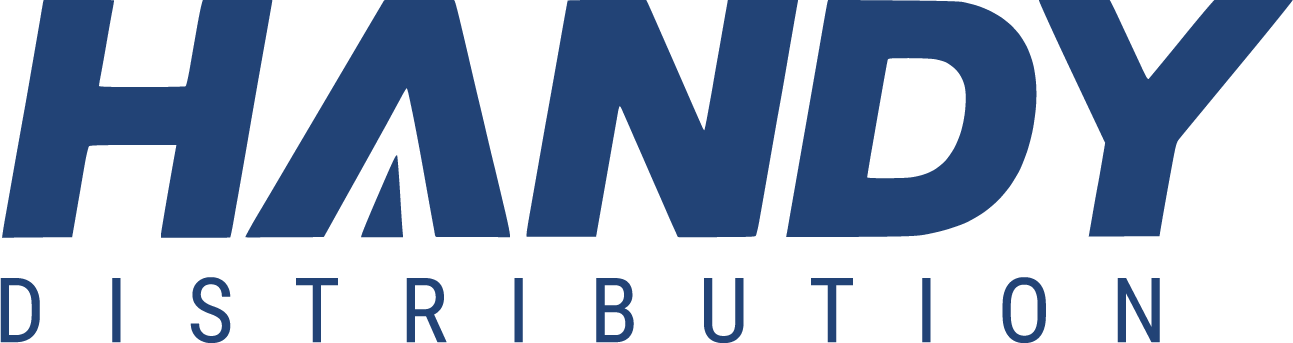 Handy Distribution Logo.png