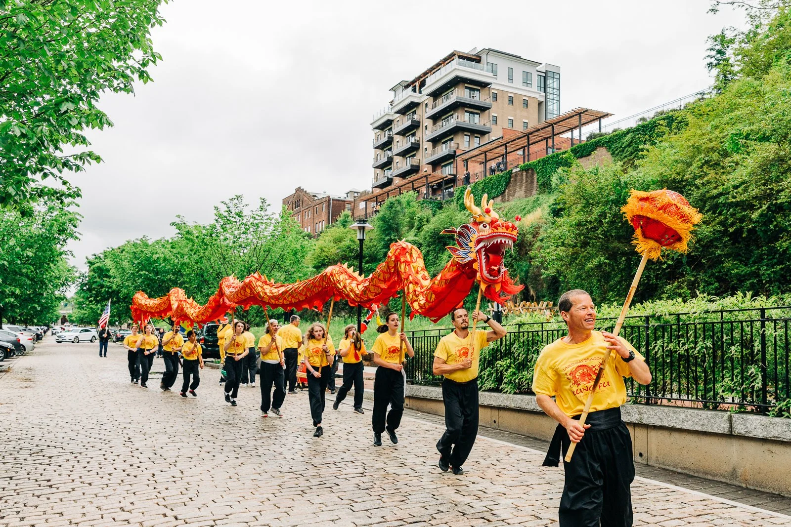 International Festival - 2022-23.jpg