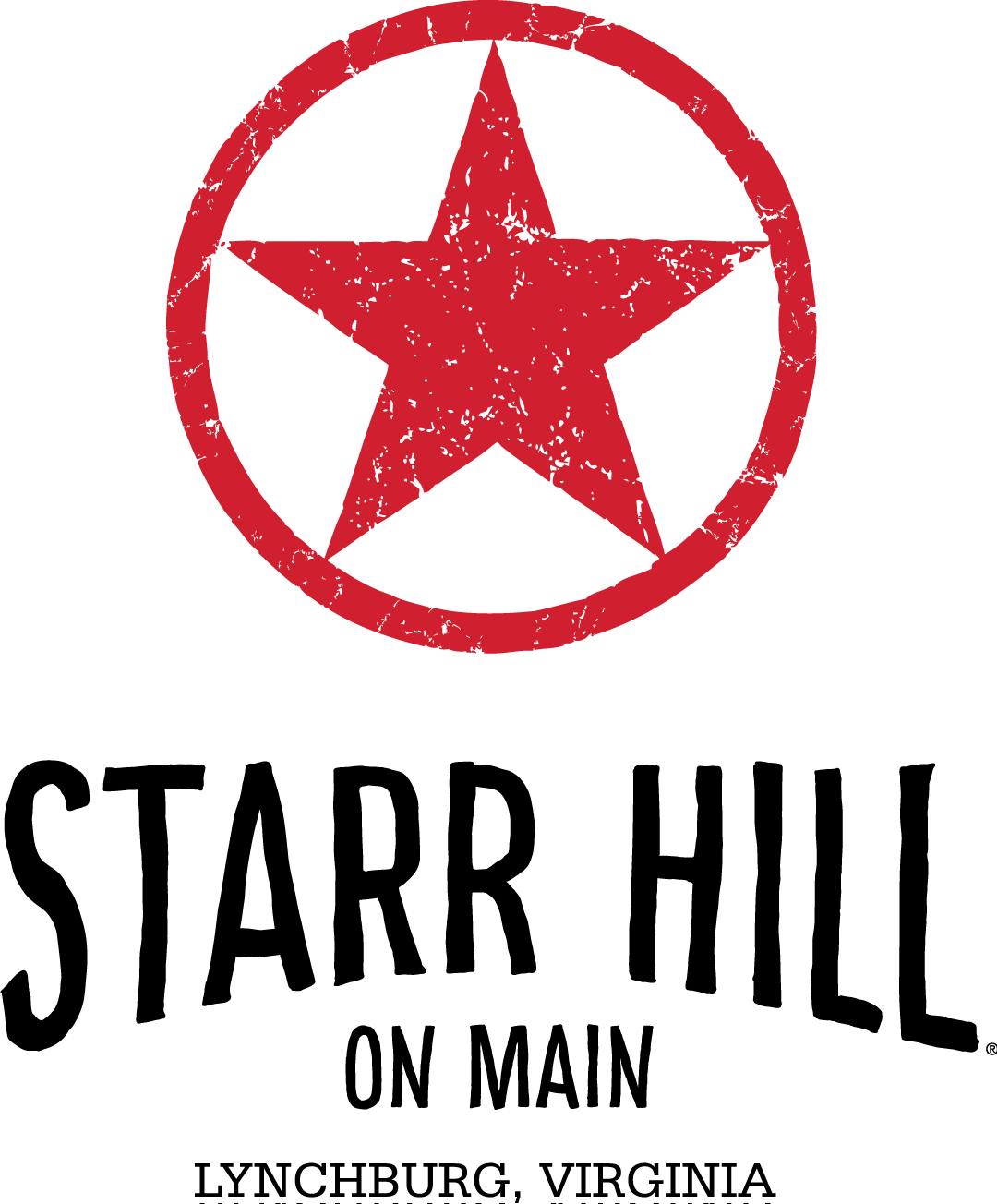 Starr-Hill_On-Main_Lynchburg_Vertical.png