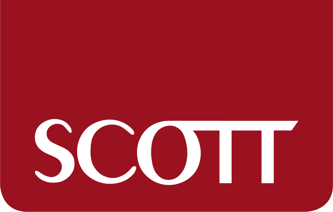 Scott Insurance Logo.webp