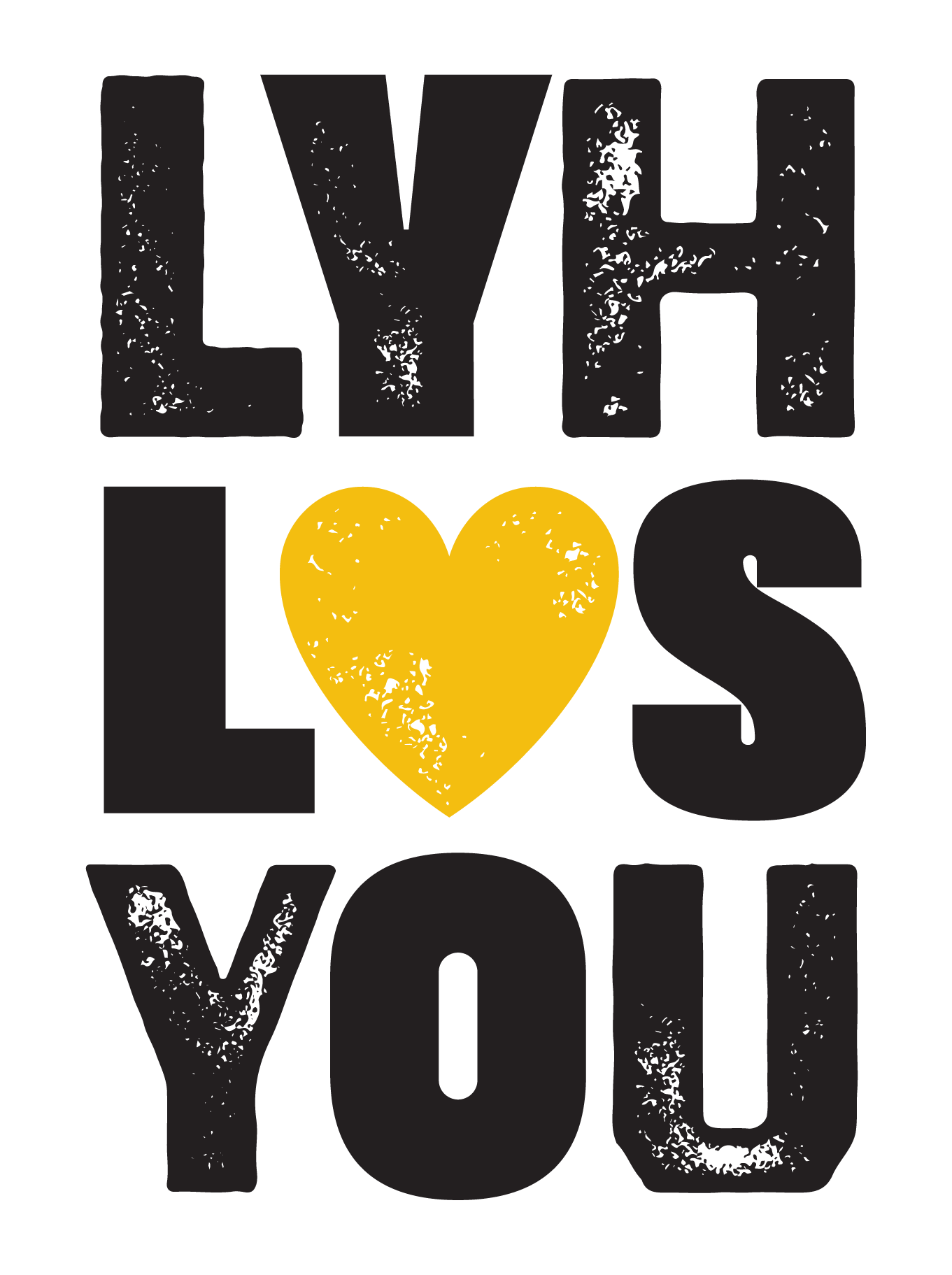 LYH-Primary-Logo-No-Locator-Text-Black-Sunrise-Yellow-RGB.webp