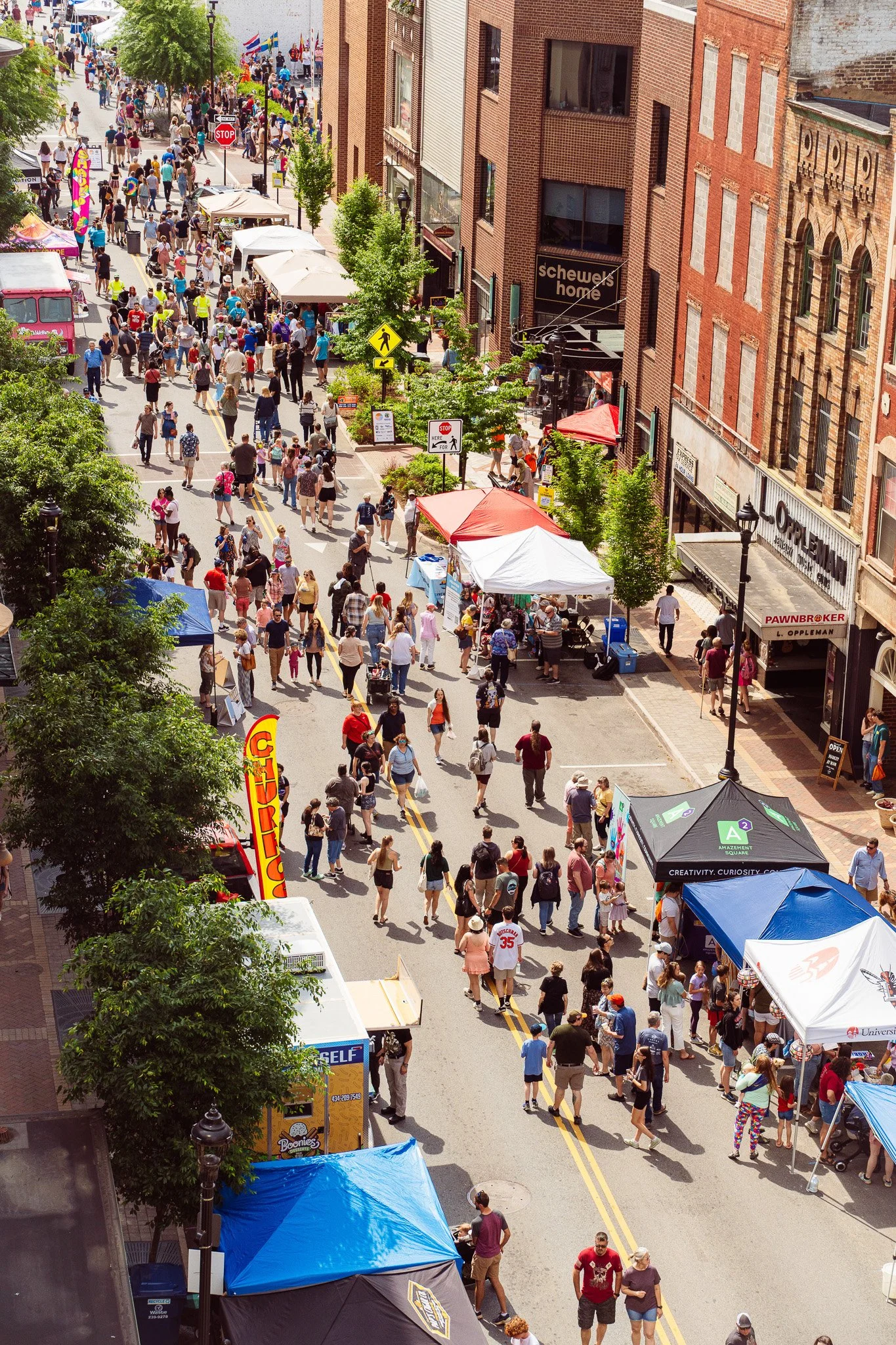 internationalfestival-164 (1).jpg