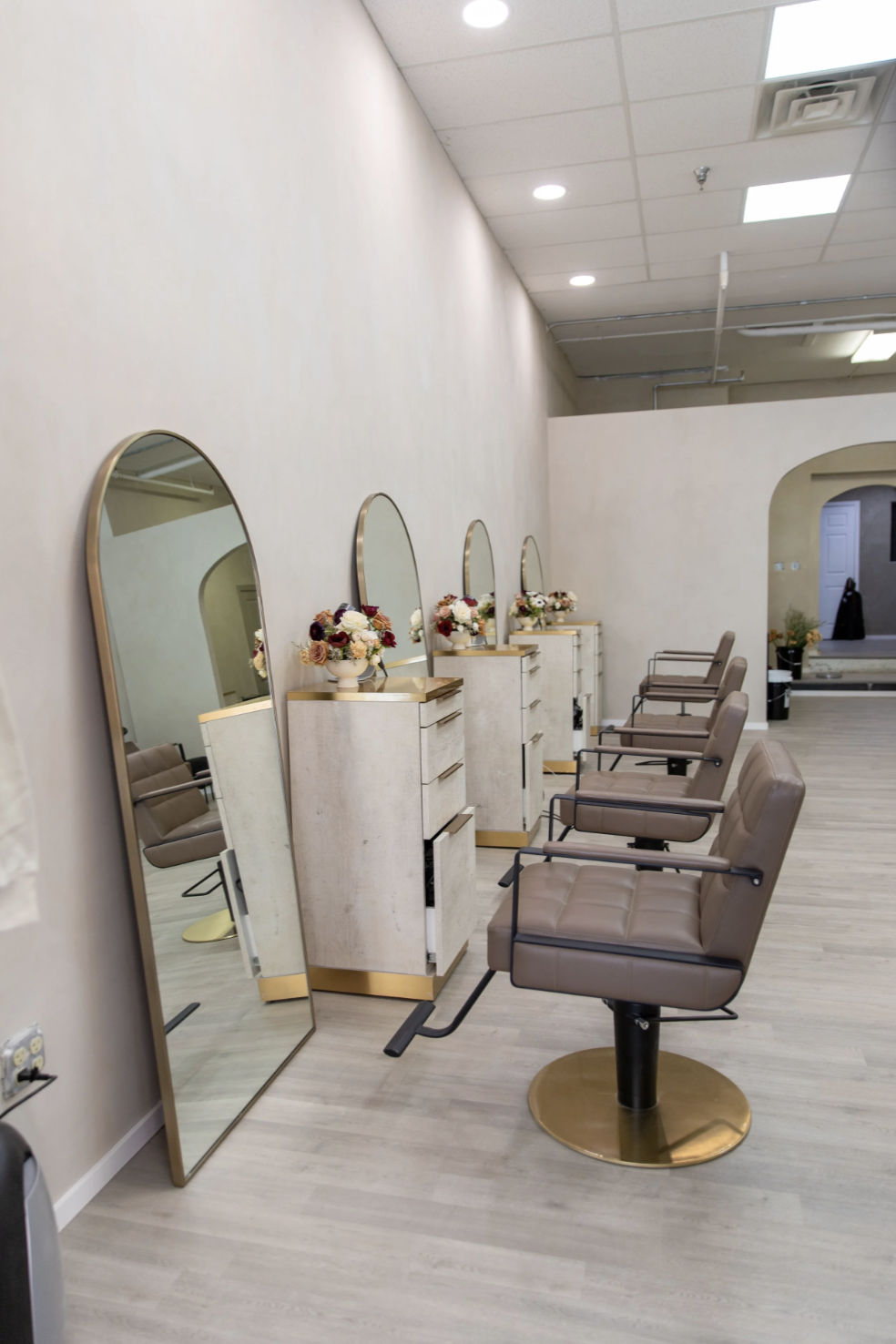 Screenshot 2026-03-20 at 11.37.27 PM.png