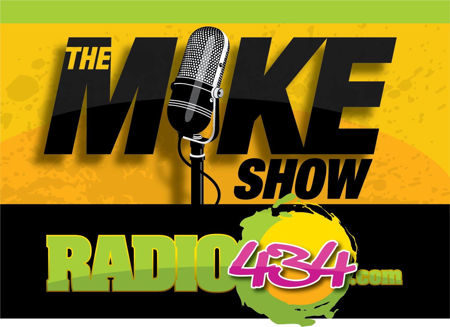Mike-Radio434 (1).png