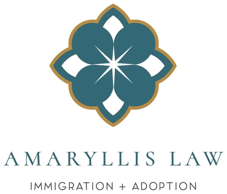 Amaryllis_Law_Logo_vertical_Full_Color.jpg