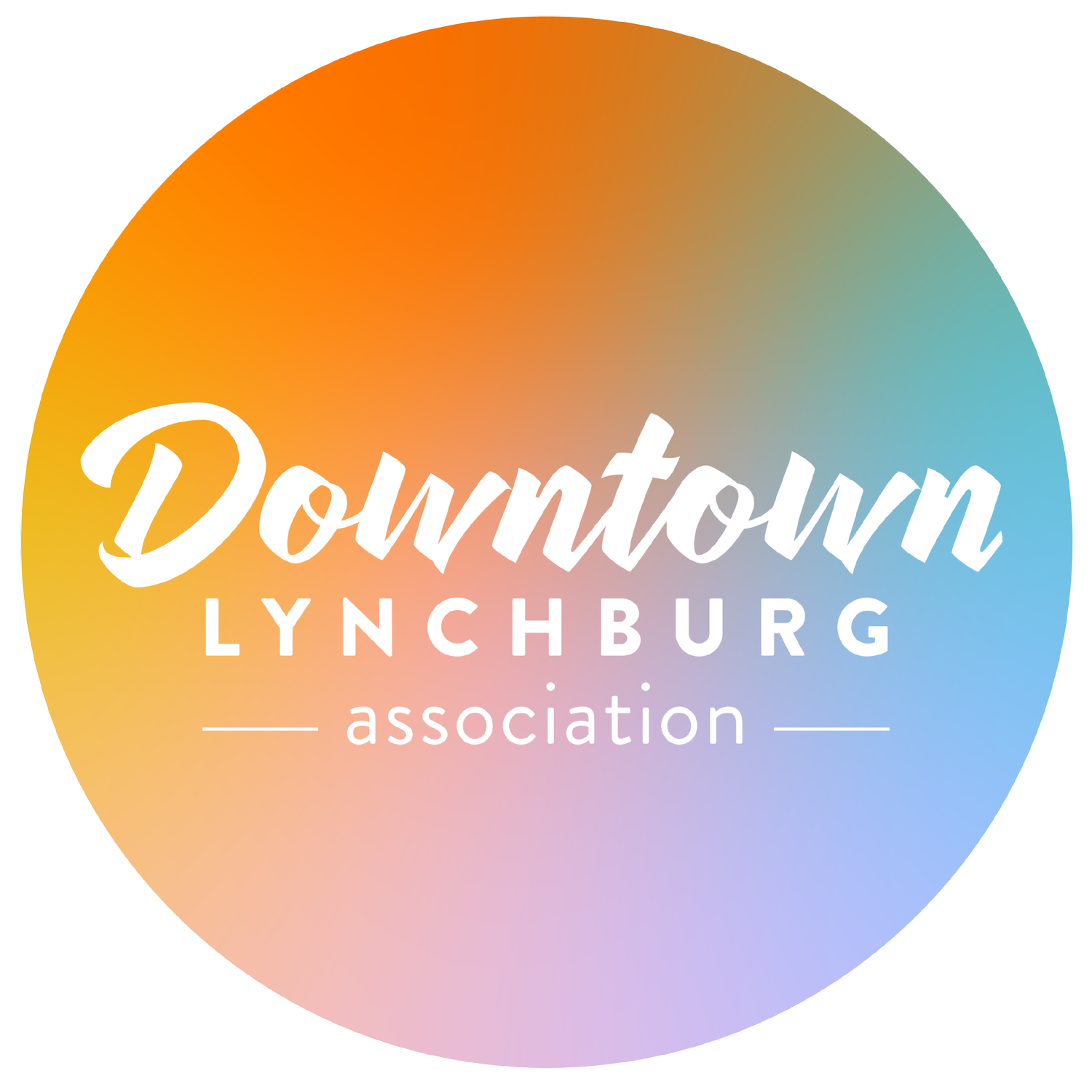 Downtown Lynchburg Association