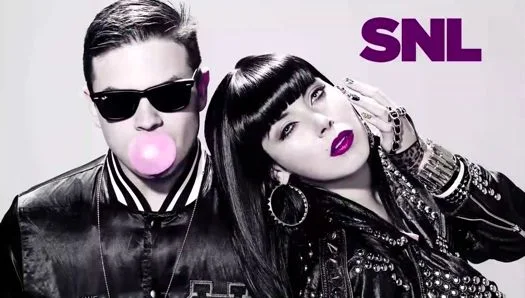 AM.sleighbells.snl.jpeg