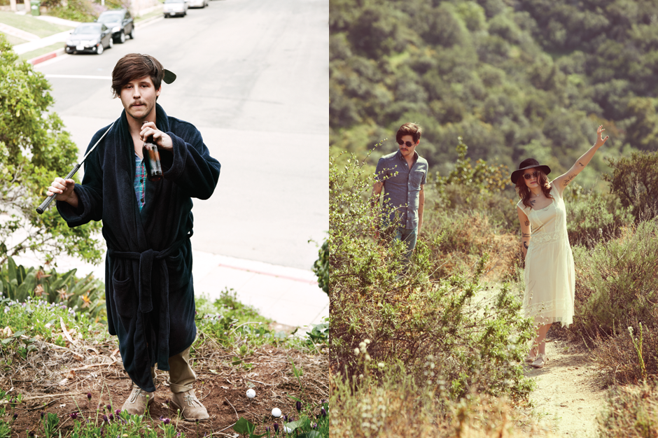 Best Coast and Wavves - Spin - Dan Martensen (7).png
