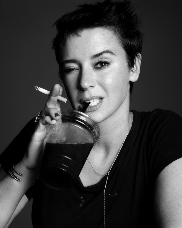 Cat Power - Spin - Simon Burstall (1).png