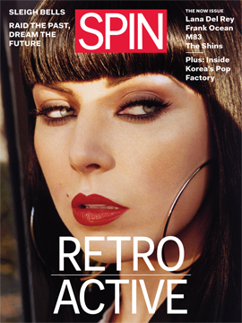 current_cover_270x330.jpg