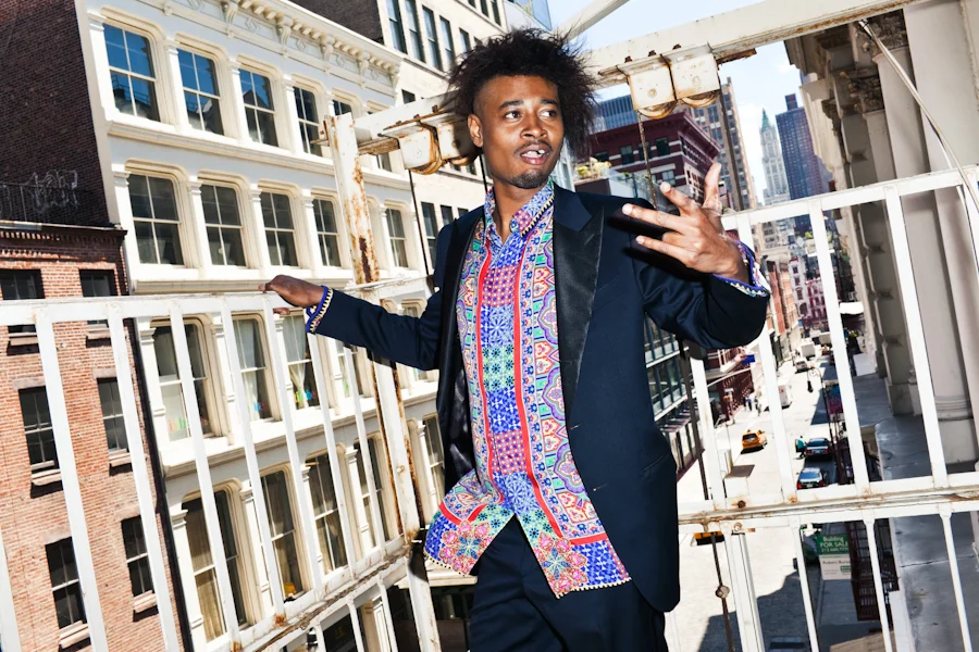Danny Brown - Spin - Arron Richter (7).jpg