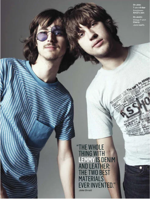jeff the brotherhood 3.jpg