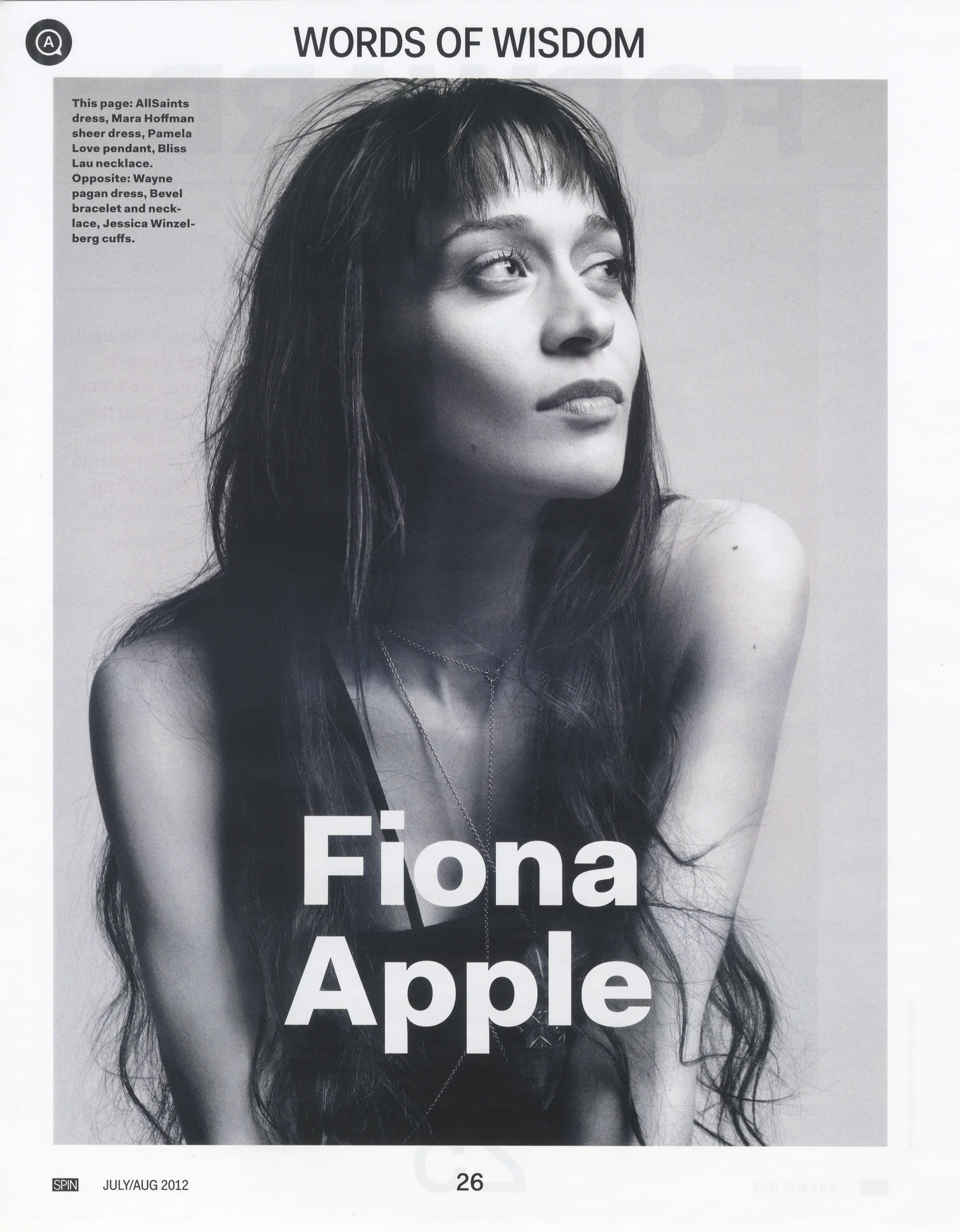 Fiona Apple - Spin - Daniel King (5).jpg
