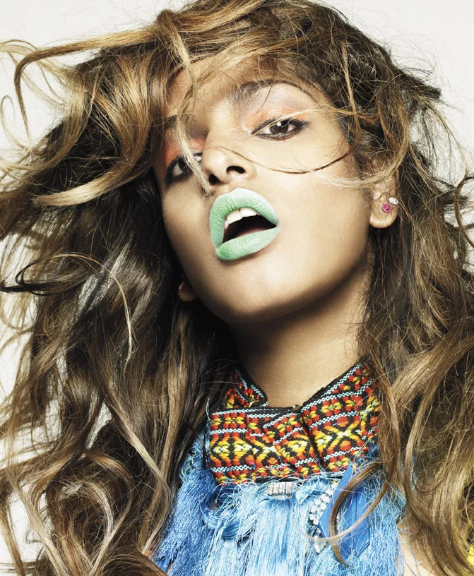 M.I.A. - Spin - Greg Kadel (6).jpg
