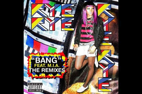 Rye Rye Cover-Single-Bang.jpg