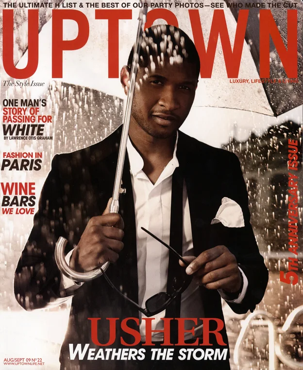 Usher uptown-1.jpg