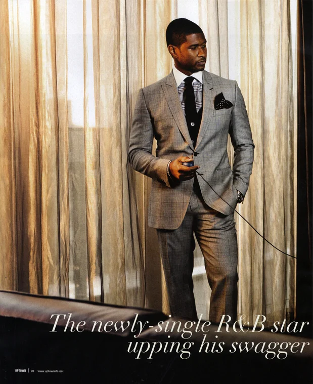 Usher-2.jpg