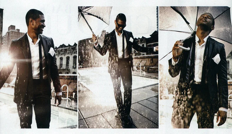 Usher-7.jpg