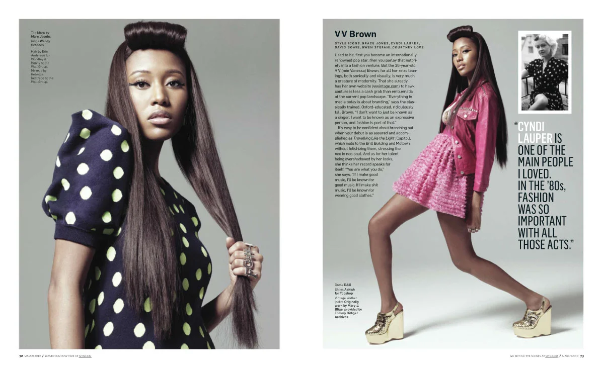 vv brown.jpg