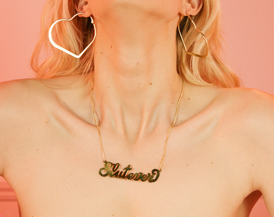 VICE SLUTEVER