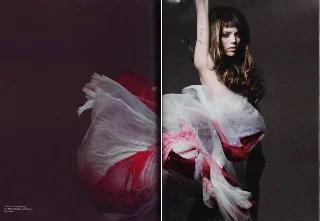 6 rochas double.jpg