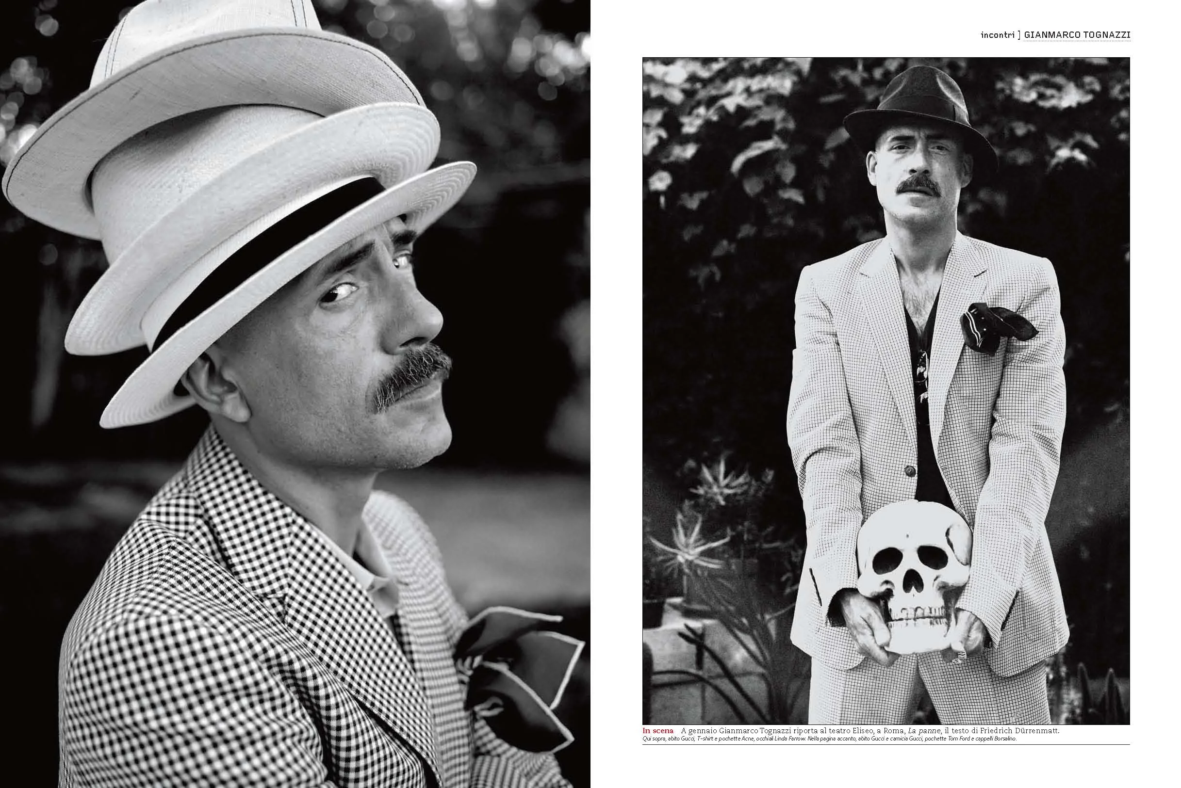 Gianmarco Tognazzi - GQ Itlalia - Kenneth Capello (3).jpg