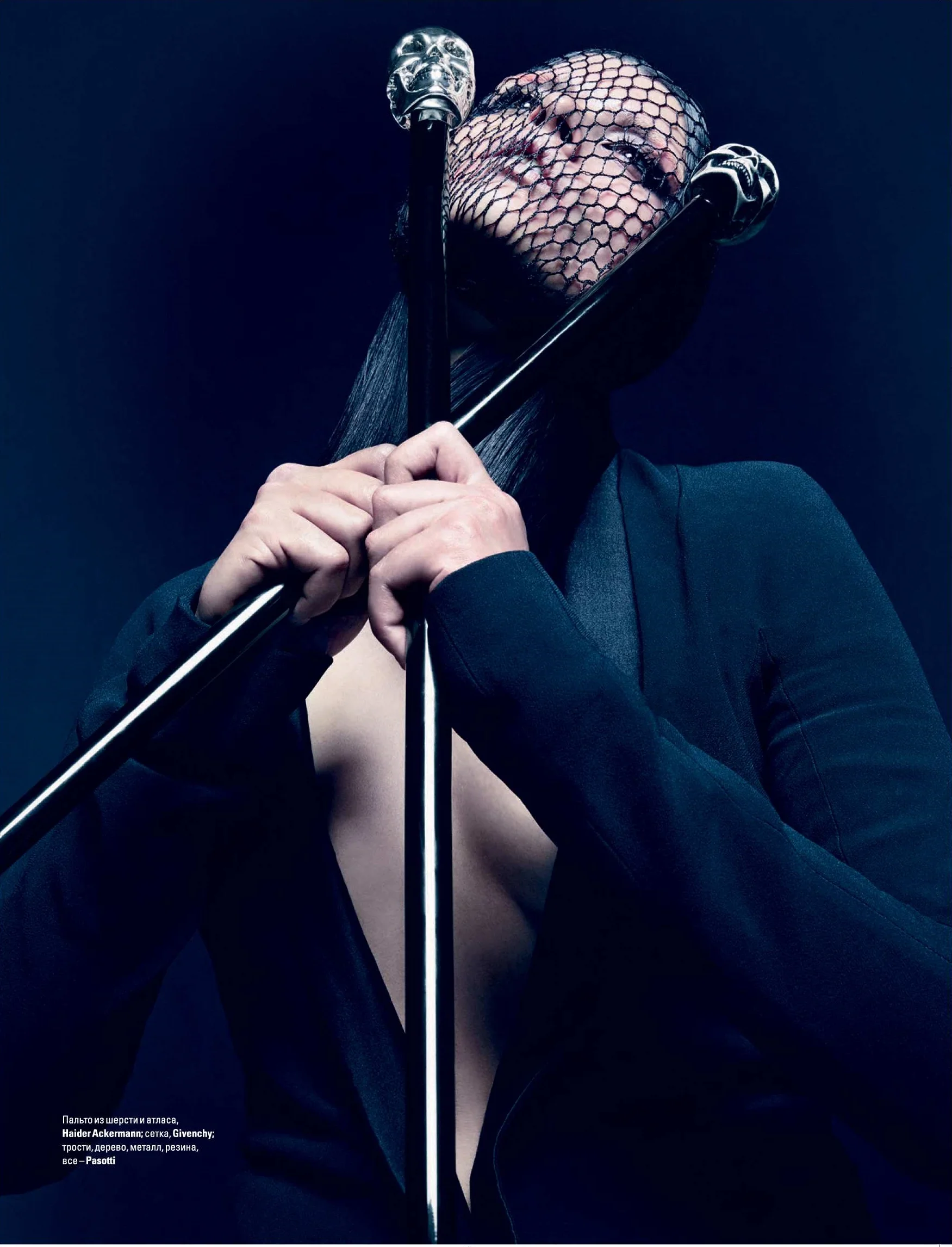 Vogue Ukraine - Dusan Reljin (10).jpg