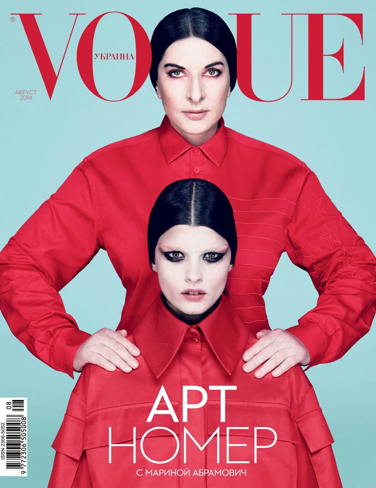 Vogue Ukraine - Dusan Reljin.jpg