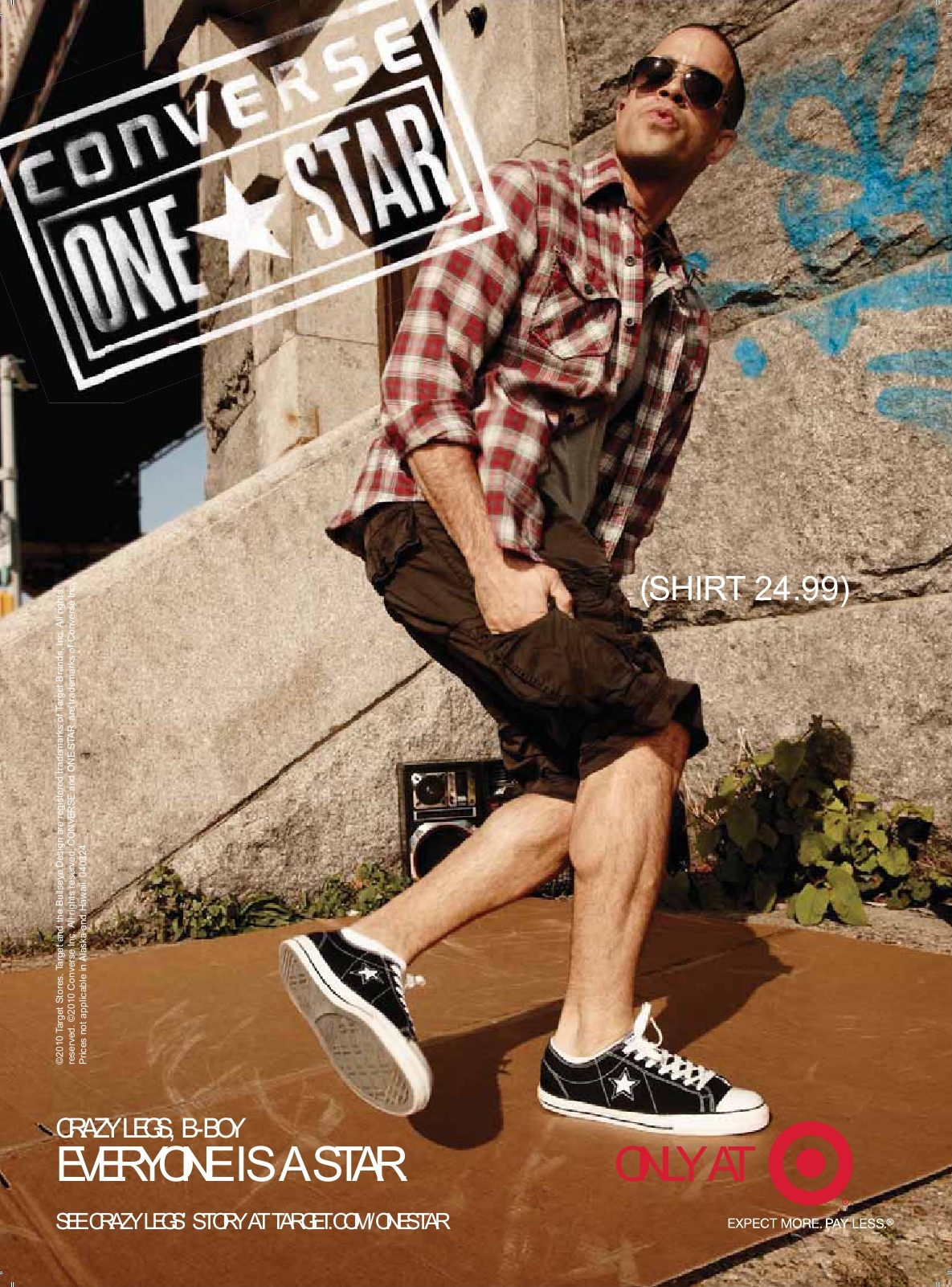 Converse (3).jpg