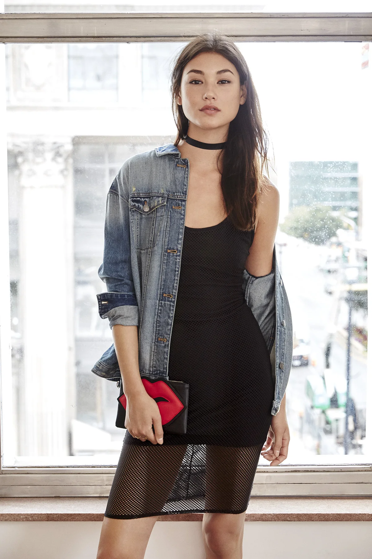 Express (6).jpg