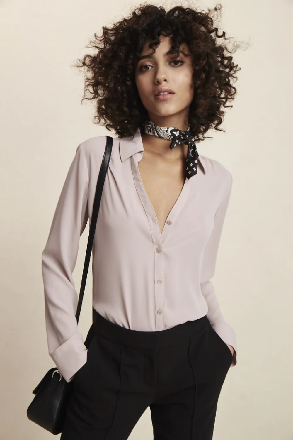 Express (17).jpg